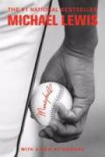 Moneyball The Art of Winning An Unfair Game