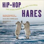 HipHop Hares And Other Moments Of Epic Silliness