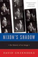 Nixons Shadow