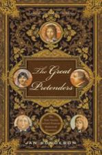 The Great Pretenders