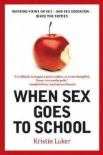 When Sex Goes To School