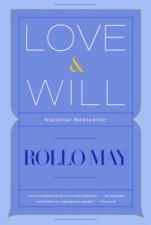 Love And Will