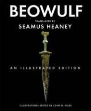 Beowulf