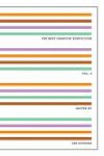 Best Creative Nonfiction Vol 3