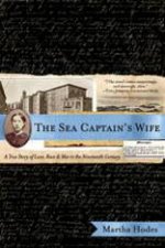 The Sea Captains Wife
