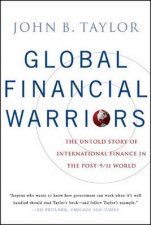 Global Financial Warriors