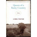 Queen Of Rainy Country Poems