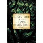 The Dirty Side Of The Storm Poems