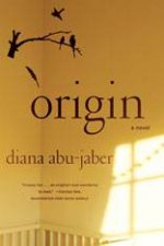 Origin A Novel
