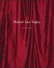 Naked Las Vegas