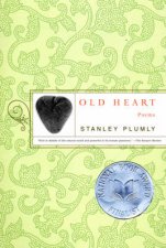Old Heart Poems