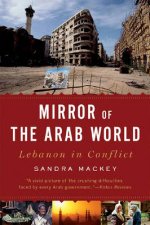 Mirror of the Arab World Lebanon in Conflict