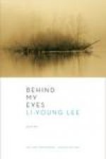 Behind My Eyes Poems Book and Audio CD