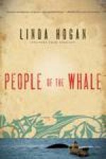 People of the Whale A Novel