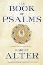 Book of Psalms A Translation with Commentary