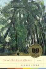 Save the Last Dance Poems