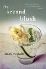 Second Blush Poems