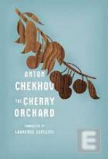 The Cherry Orchard