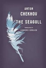The Seagull
