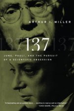 137 Jung Pauli and the Pursuit of a Scientific Obsession