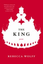 The King Poems
