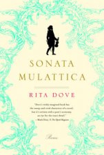 Sonata Mulattica Poems