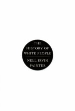 The History of White People