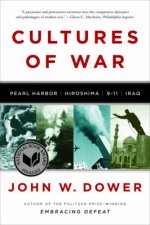 Cultures of War Pearl Harbor  Hiroshima  911 Iraq