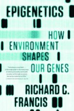 Epigenetics How Environment Shapes Our Genes