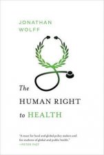 The Human Right to Health