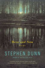 Here and Now Poems