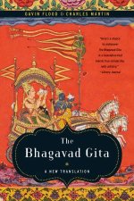 The Bhagavad Gita a New Translation