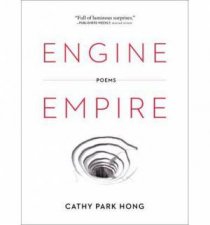 Engine Empire Poems