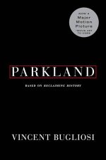 Parkland