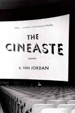 The Cineaste Poems
