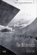 The Wilderness Poems