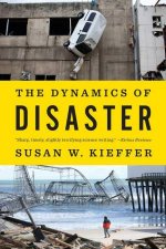 The Dynamics of Disaster