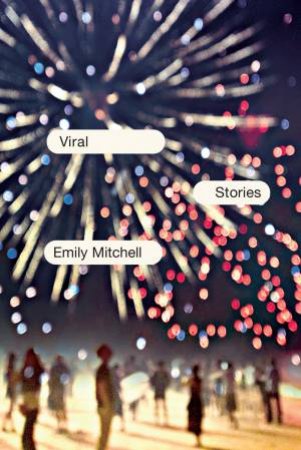 Viral Stories by Emily Mitchell