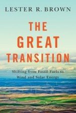 The Great Transition