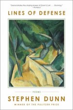 Lines of Defense Poems