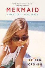 Mermaid a Memoir of Resilience