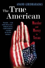 The True American Murder and Mercy in Texas