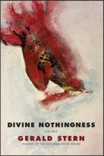 Divine Nothingness Poems