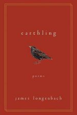 Earthling Poems