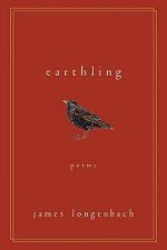 Earthling Poems