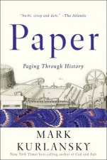 Paper Paging Through History