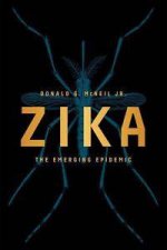 Zika The Emerging Epidemic