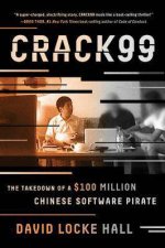 Crack99 The Takedown Of A 100 Million Chinese Software Pirate