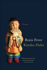 Brain Fever Poems