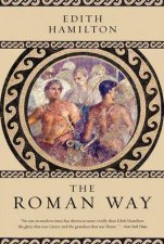 The Roman Way